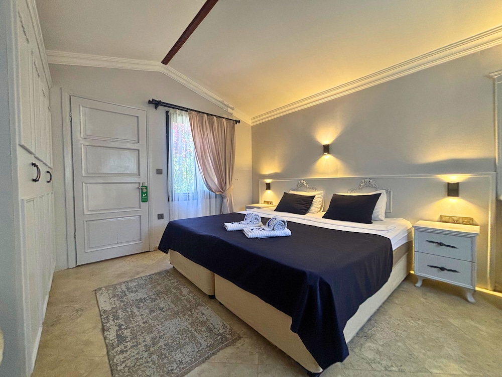 Dalyan Dostlari Evi 15/54
