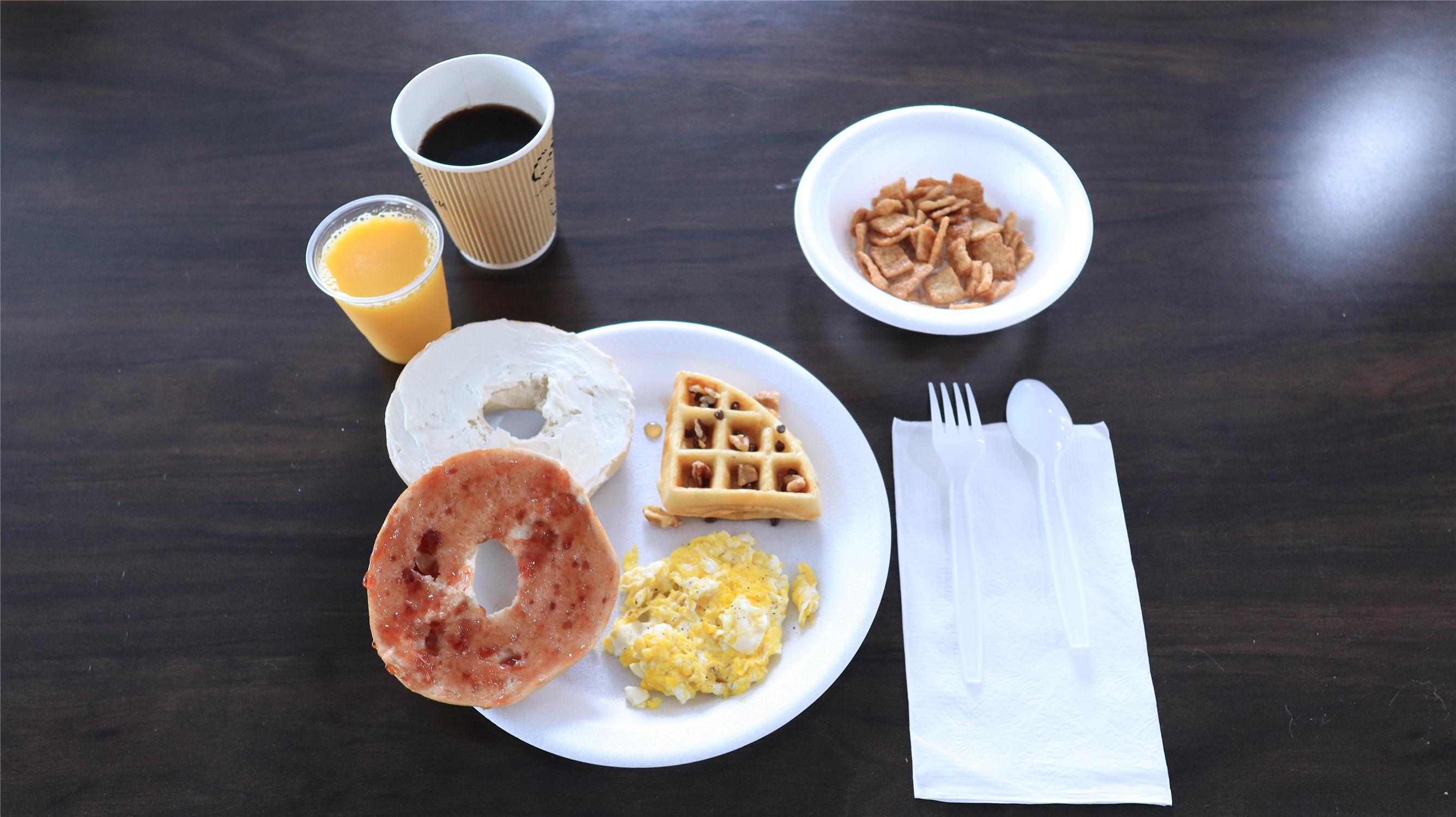 Americas Best Value Inn Blytheville 8/15