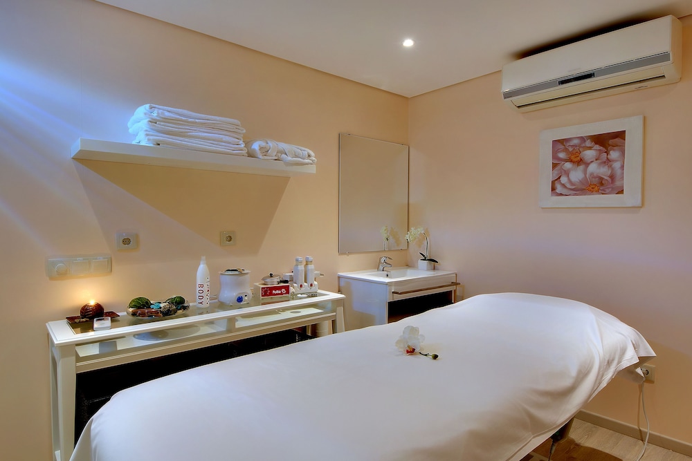 Alba Hotel 26/50