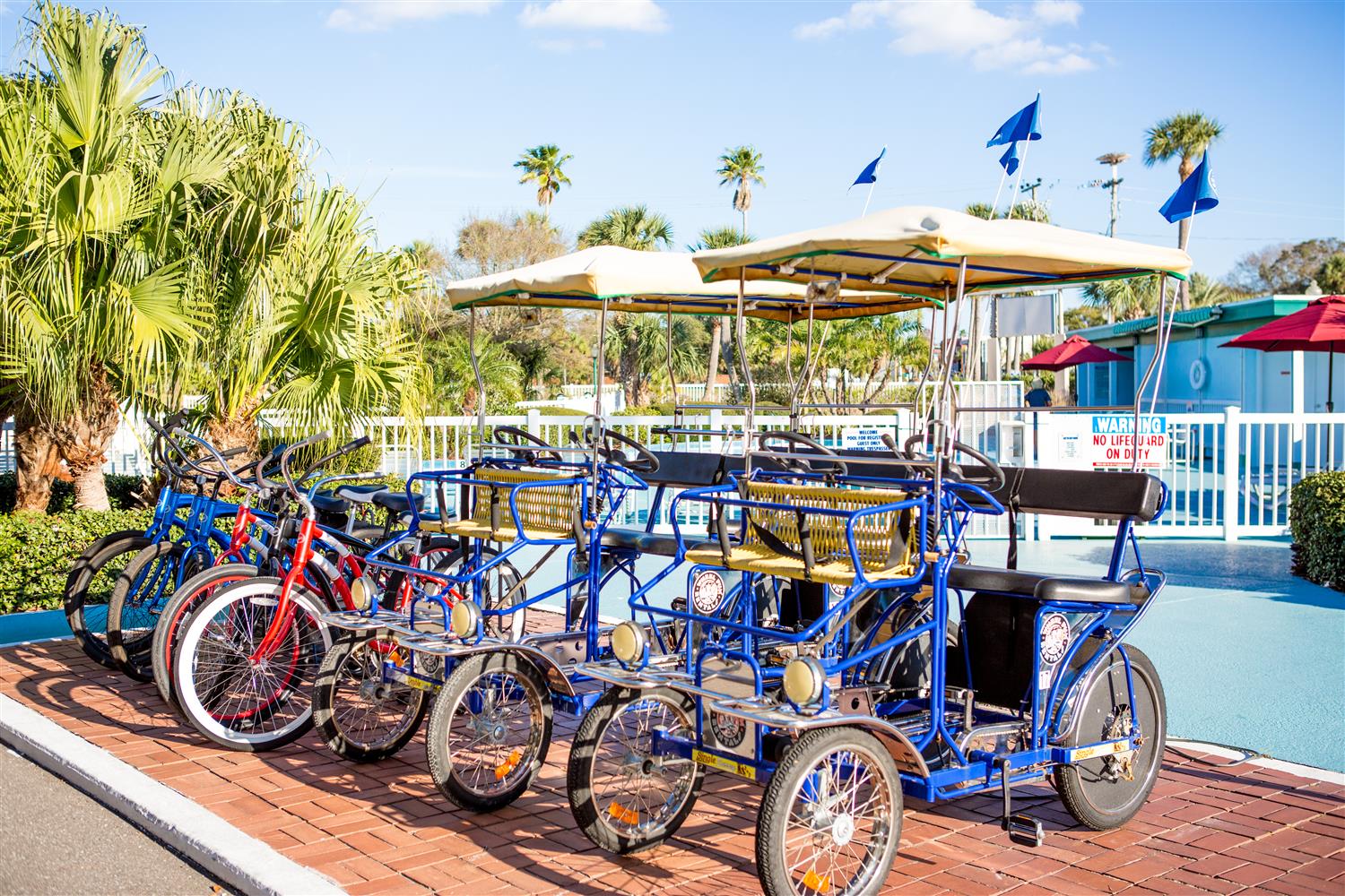 Best Western Plus Yacht Harbor Inn 39/42