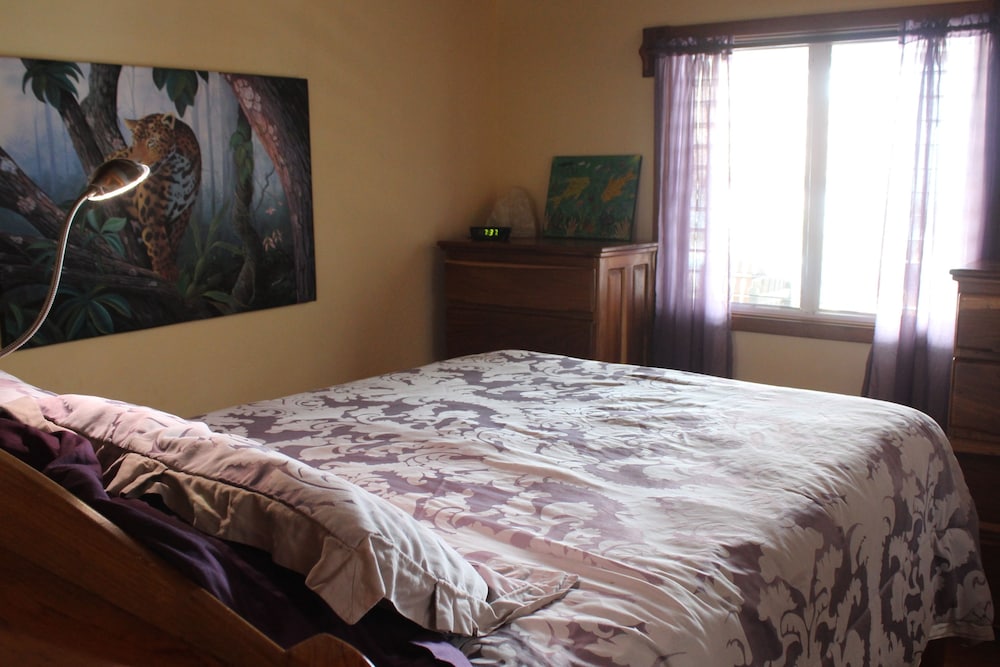 Maya Beach Hotel 26/82