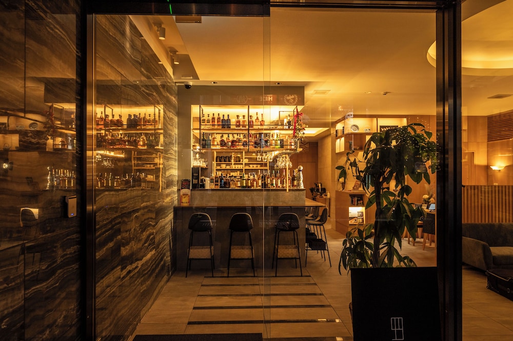 Kyoto Shijo Takakura Hotel Grandereverie 34/50