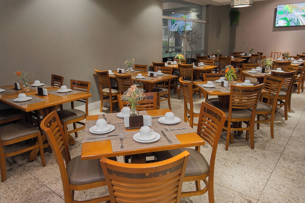 Hotel Marimar Ex Marimar the Place 47/63