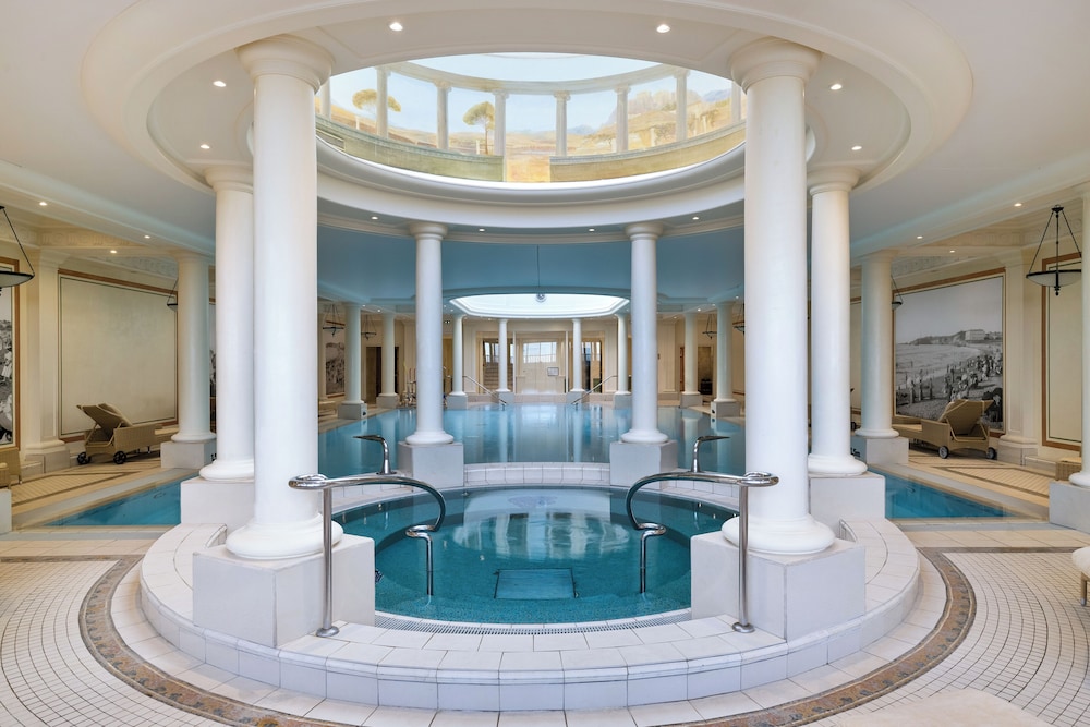 Hotel Du Palais Biarritz 42/79