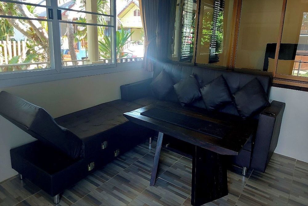 Suanmali Samui 49/72