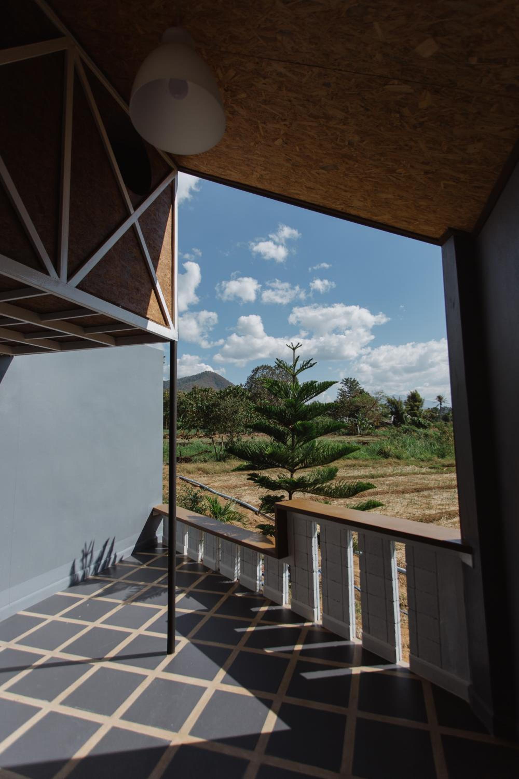 Aether Pai Villa 49/64