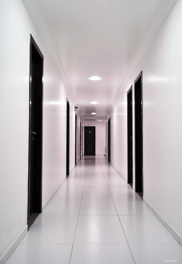5C Hotel 16/27