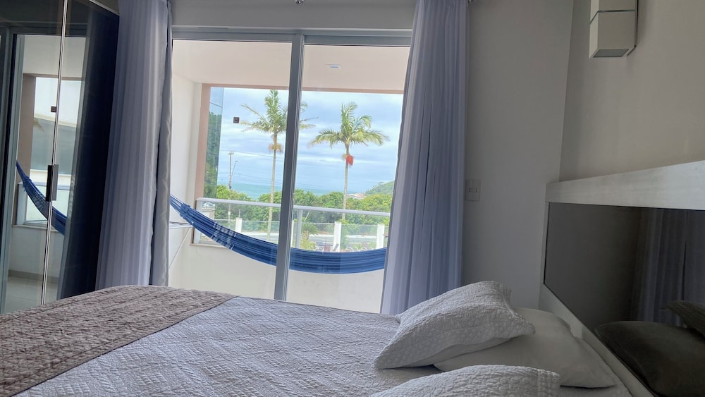 Reserva Praia Hotel 22/73