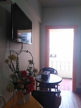 Asia Grand Hotel Hat Yai 28/46