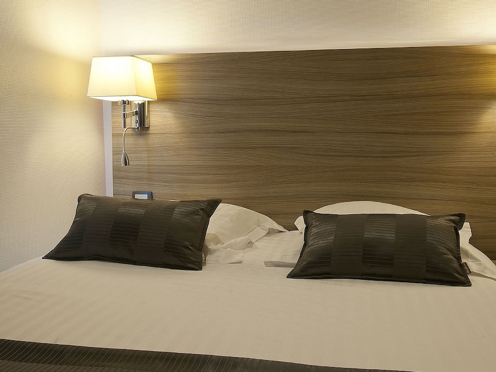 ル グリヨン 写真2
