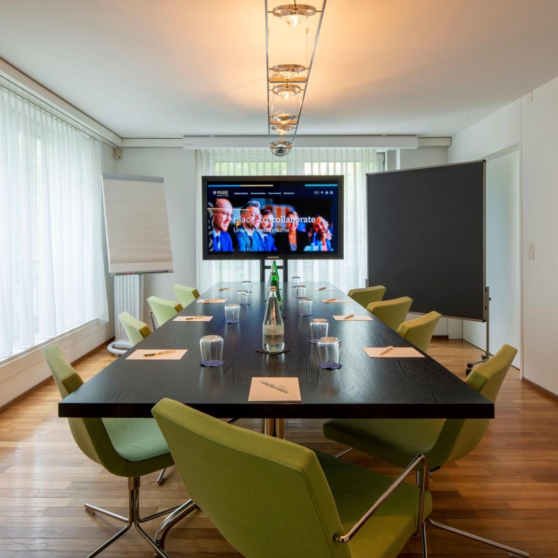Parkhotel Zug 41/52