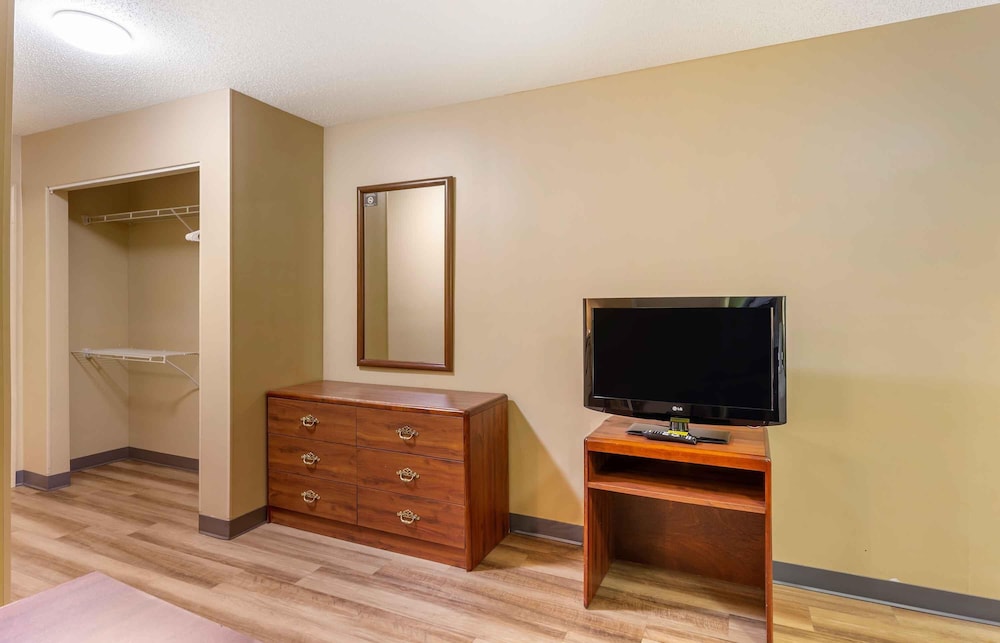 Extended Stay America - Richmond - Innsbrook 44/51