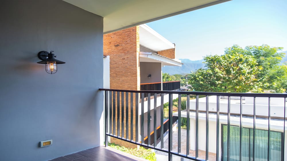 B2 Mae Hong Son Premier Hotel 43/59