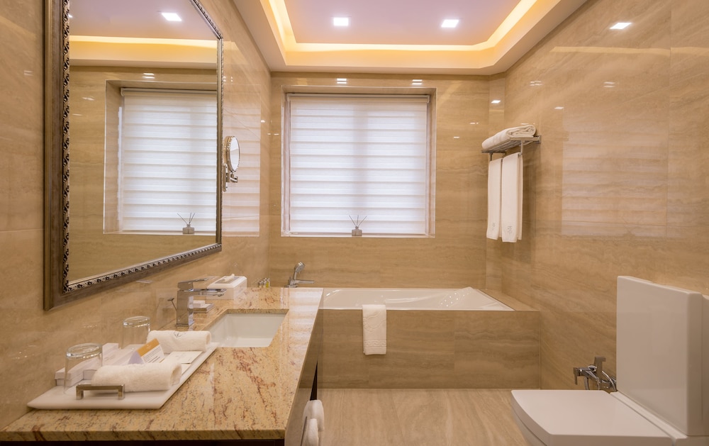 Paris Hotel Yerevan 24/42