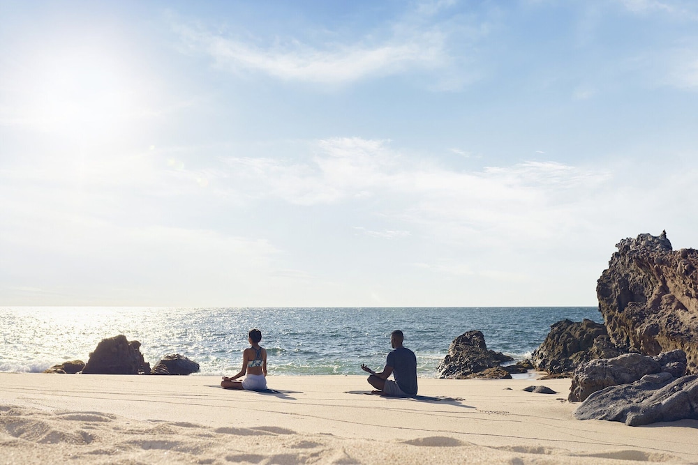 Naviva, A Four Seasons Resort, Punta Mita, Mexico - All Inclusive 27/50