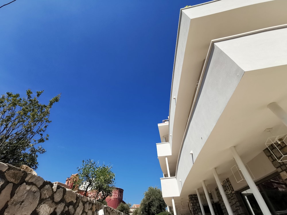 Maison Montechiaro 8/49