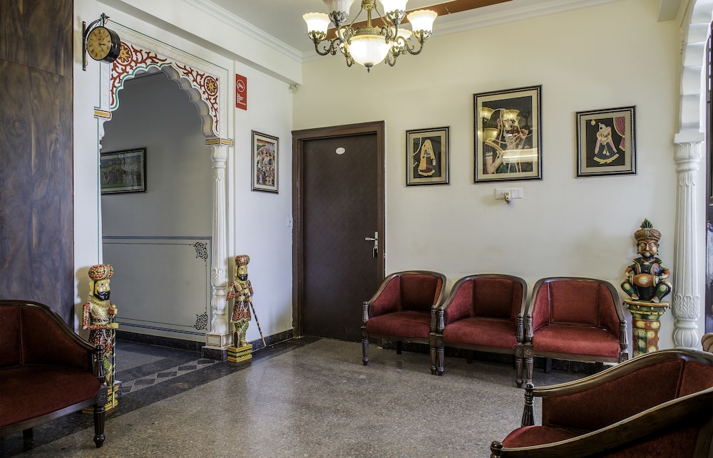 Kalyan Heritage 17/20