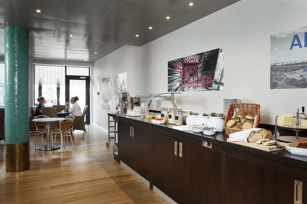 CABINN Vejle 35/50