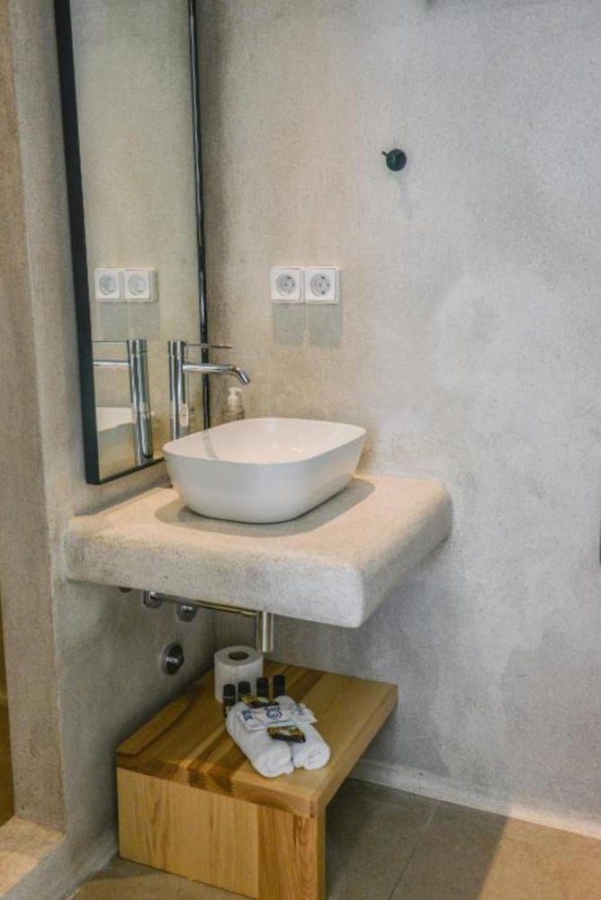 Princess Mare Hotel - Adults Only 22/23