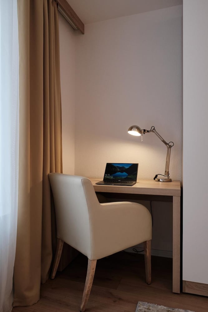 Aparthotel Cosy 40/48