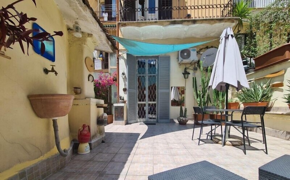 BnB Rooms And Comfort 11/50
