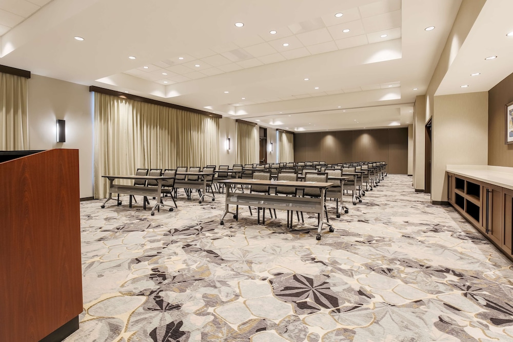 Hyatt Place Austin Cedar Park 43/50