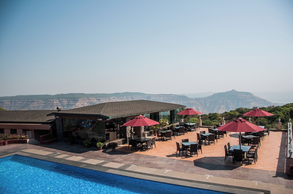 Brightland Resort And Spa Formerly Brightland Holiday Village 42/50