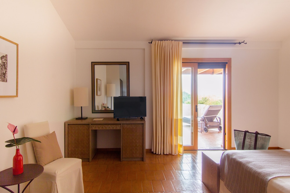 Hotel Aquadulci 29/65