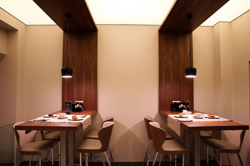 Best Western Premier Hotel Dante 36/66