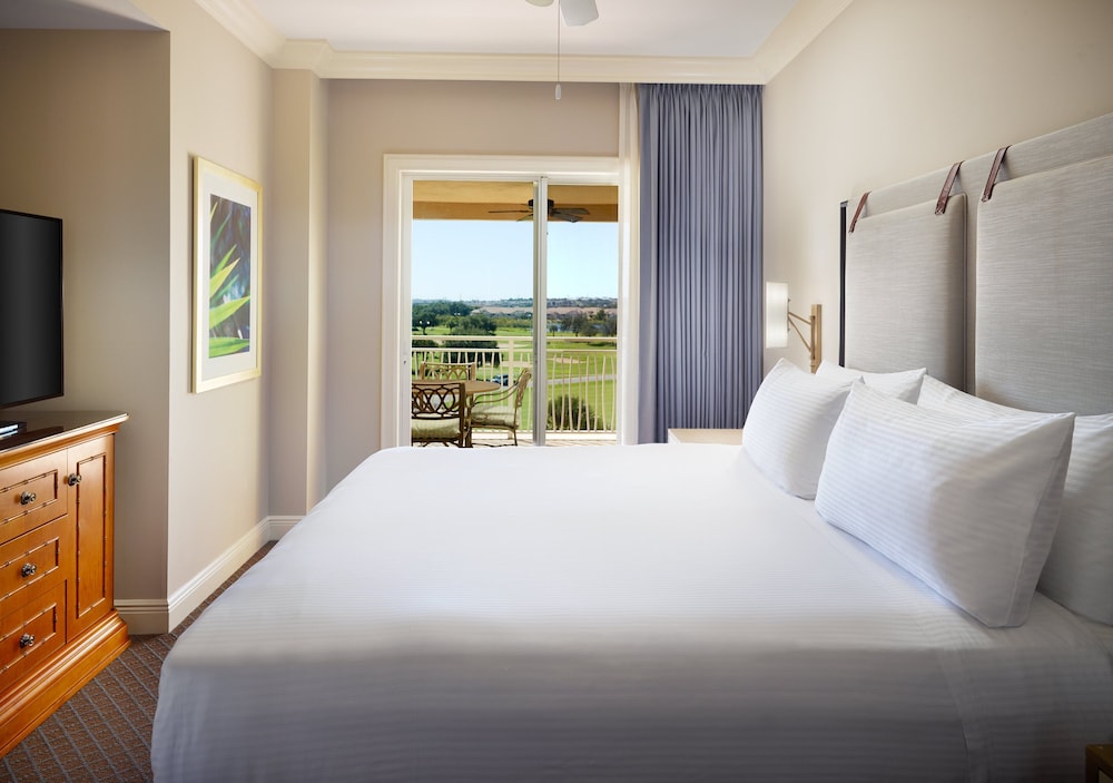 Omni Orlando Resort At Championsgate 20/73