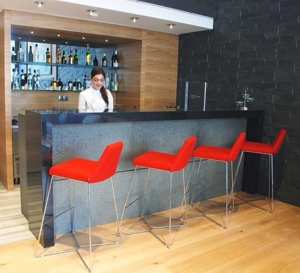 Met Boutique Hotel 25/36