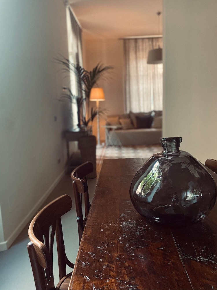Hotel San Giuseppe 19/50