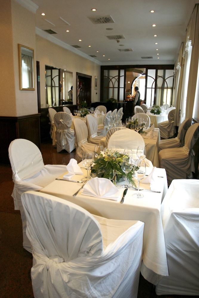 Hotel Mozart 29/51