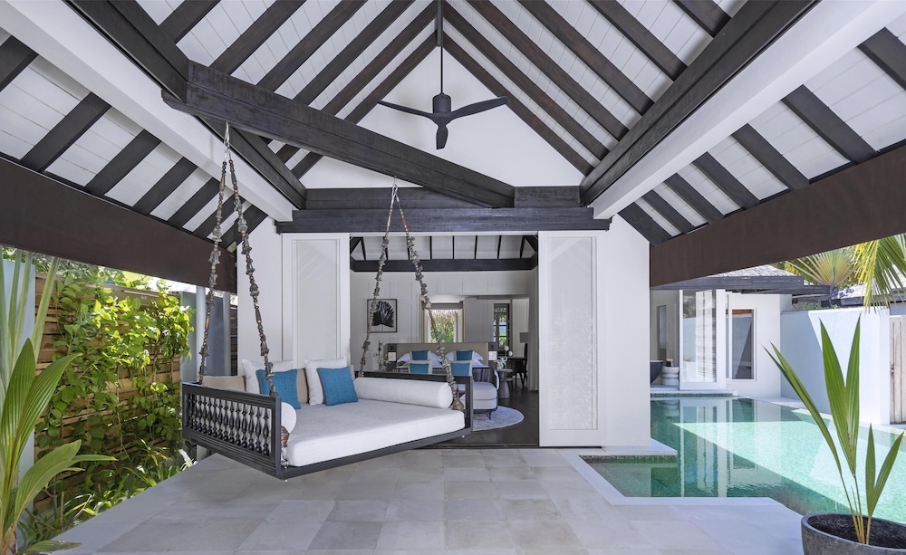 Naladhu Private Island Maldives 53/65