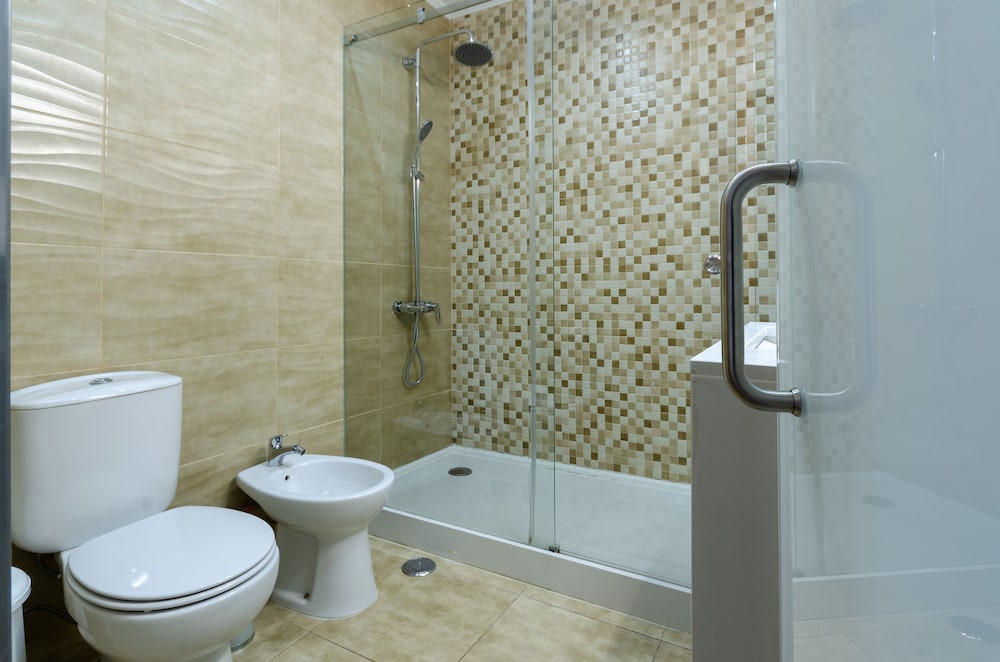 Hotel Borges Chiado 72/75