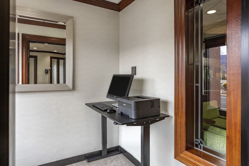 work_area
