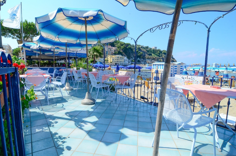 Terme Marina Hotel 30/44