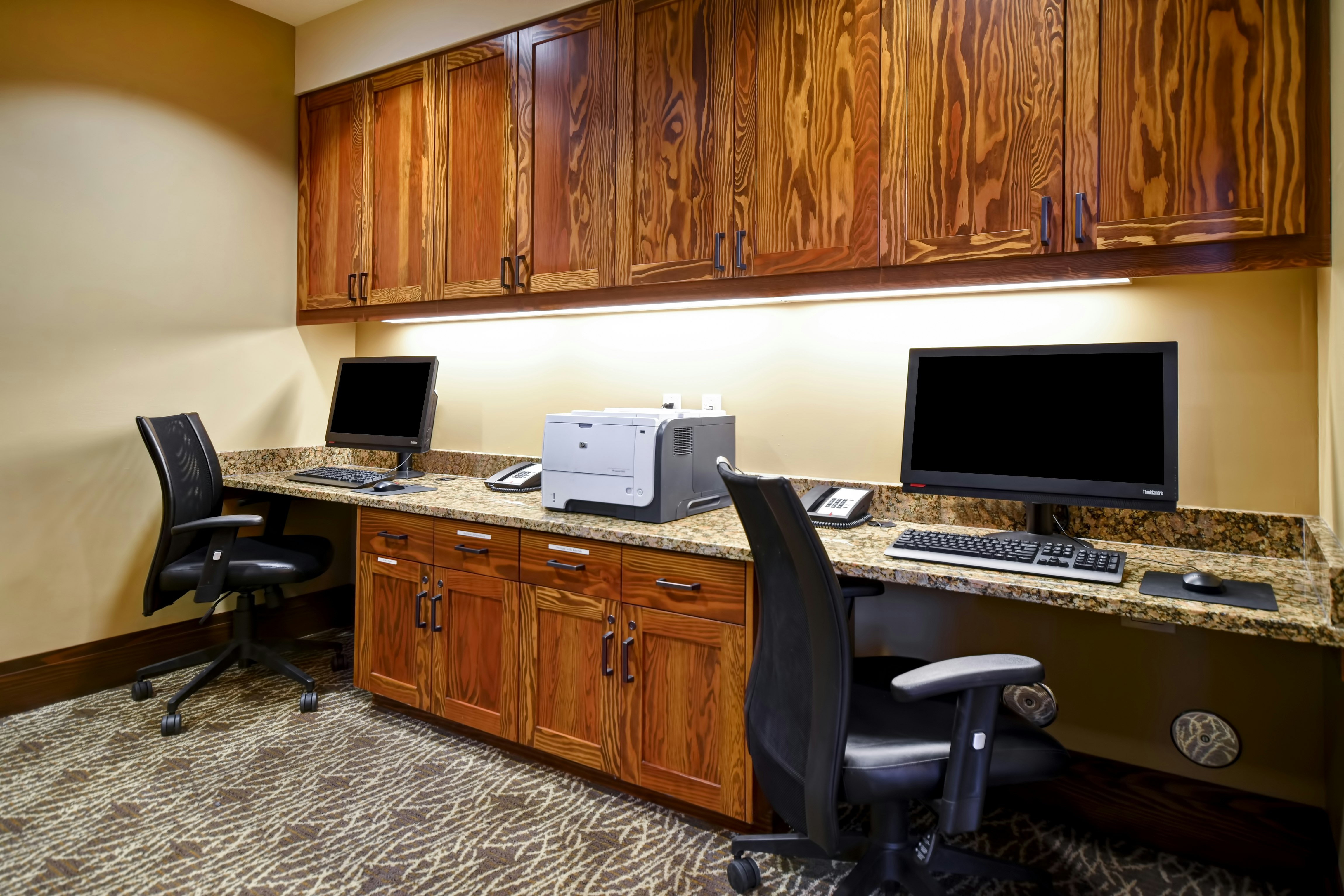 Homewood Suites By Hilton Kalispell Mt 51/59