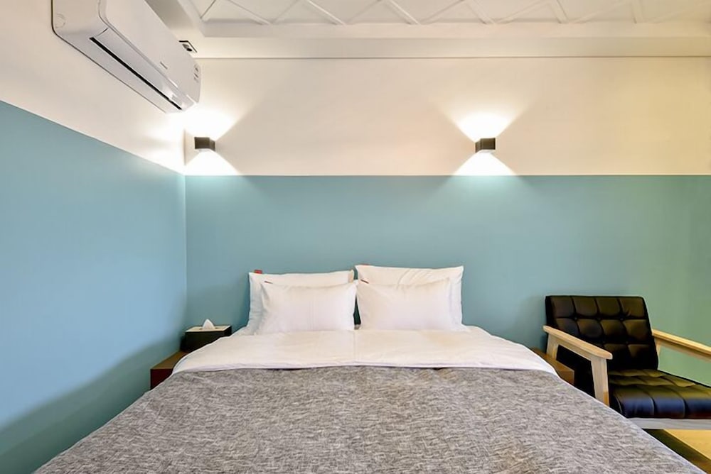 Ulsan Hotel 109 16/44