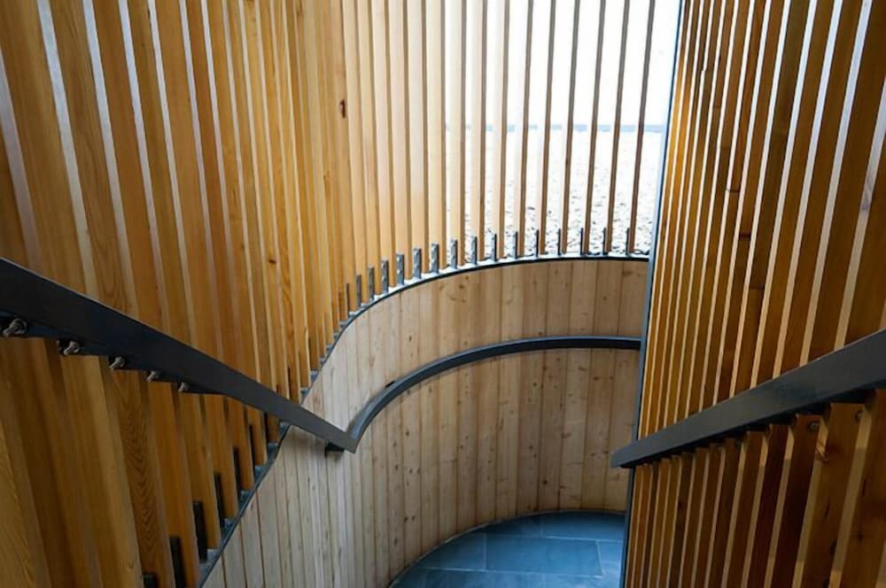Destiny Scotland - The Malt House Apartments 20/50