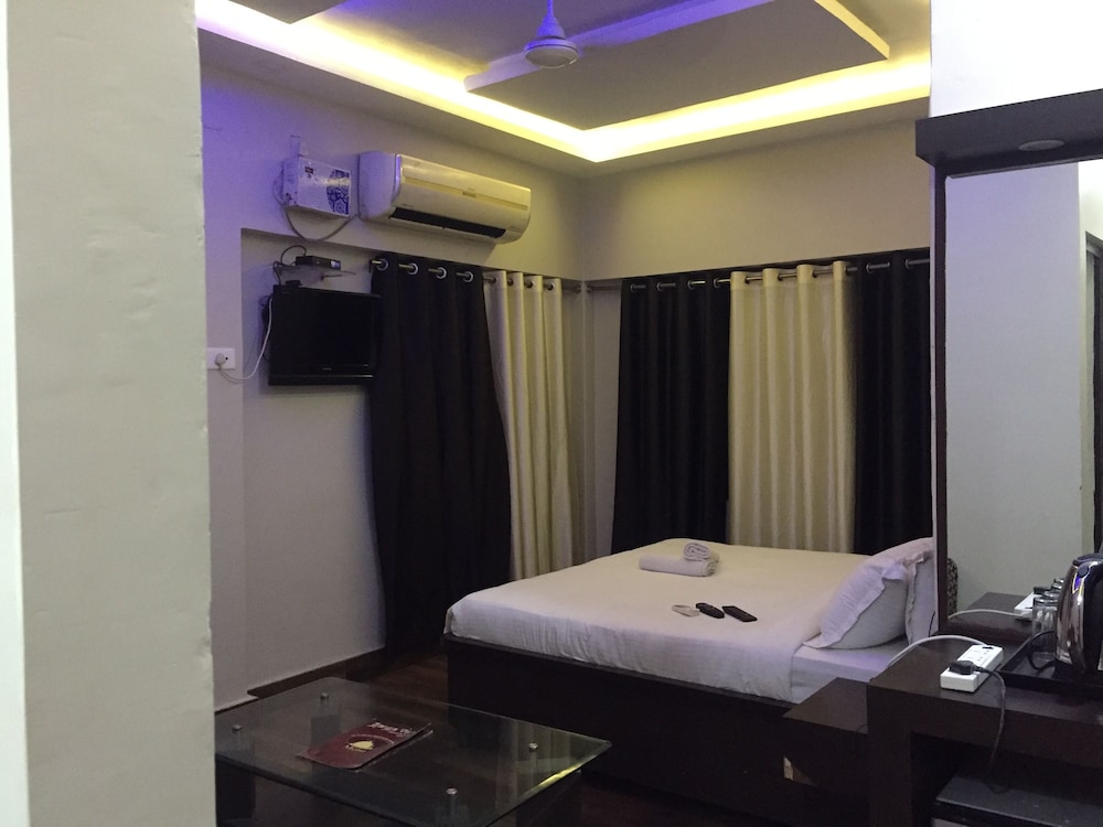 Sita Guest House 39/49