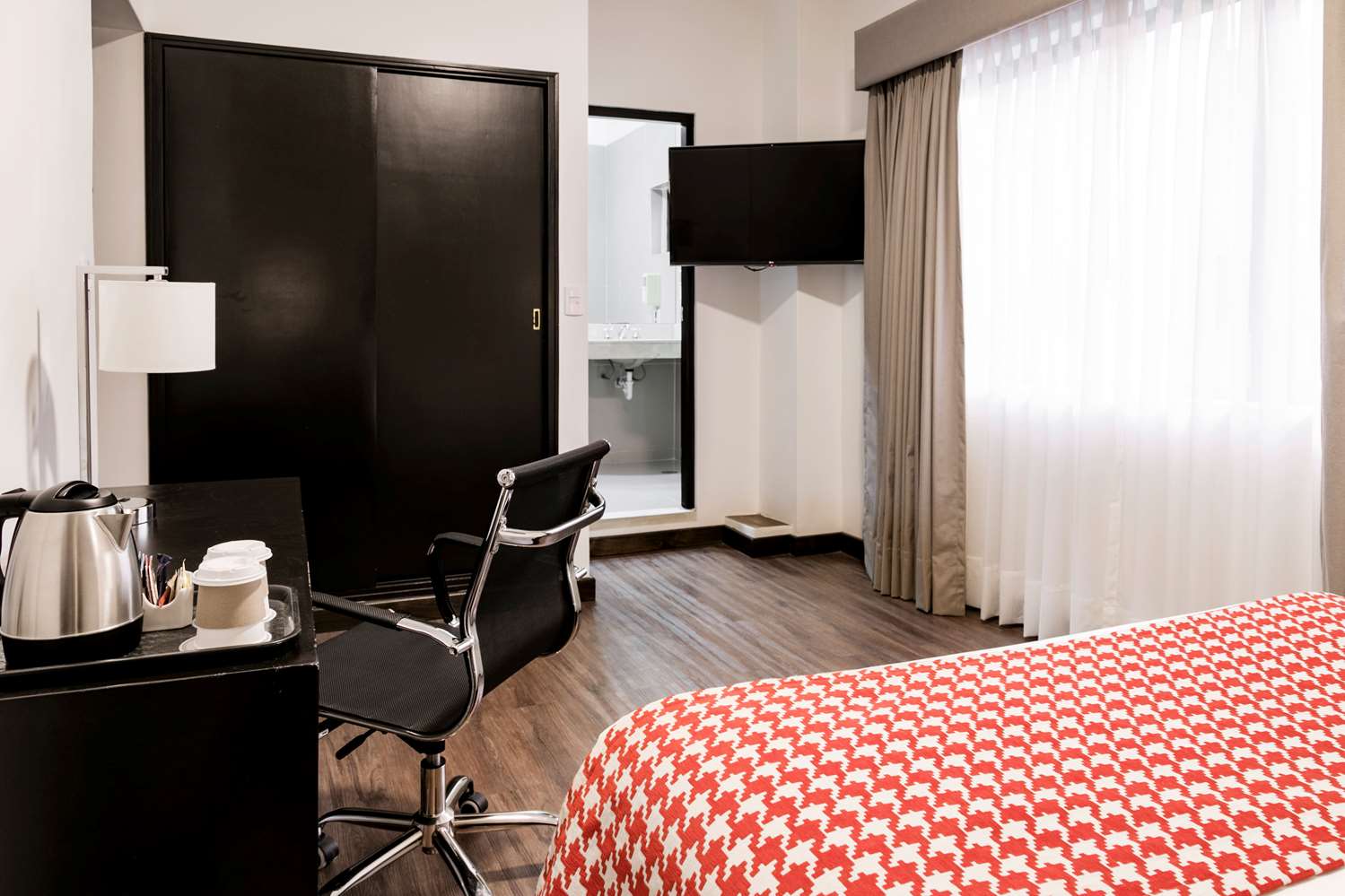 Wyndham Costa del Sol Piura 42/61