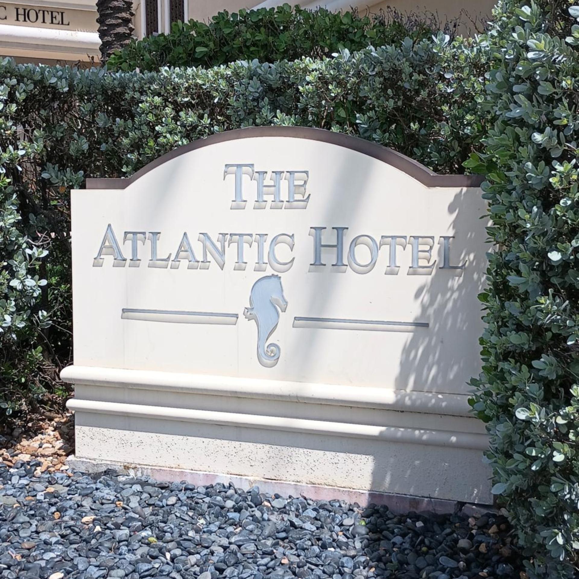 Private Residences at The Atlantic Resort & Spa 5/34