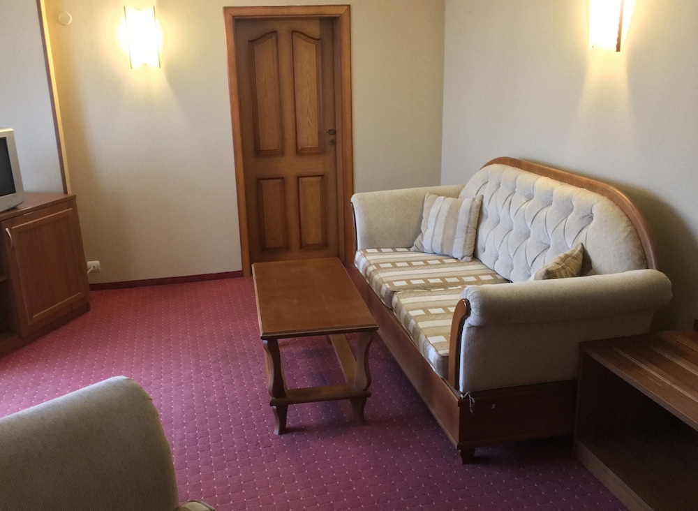 Bansko Sofia Hotel 37/50