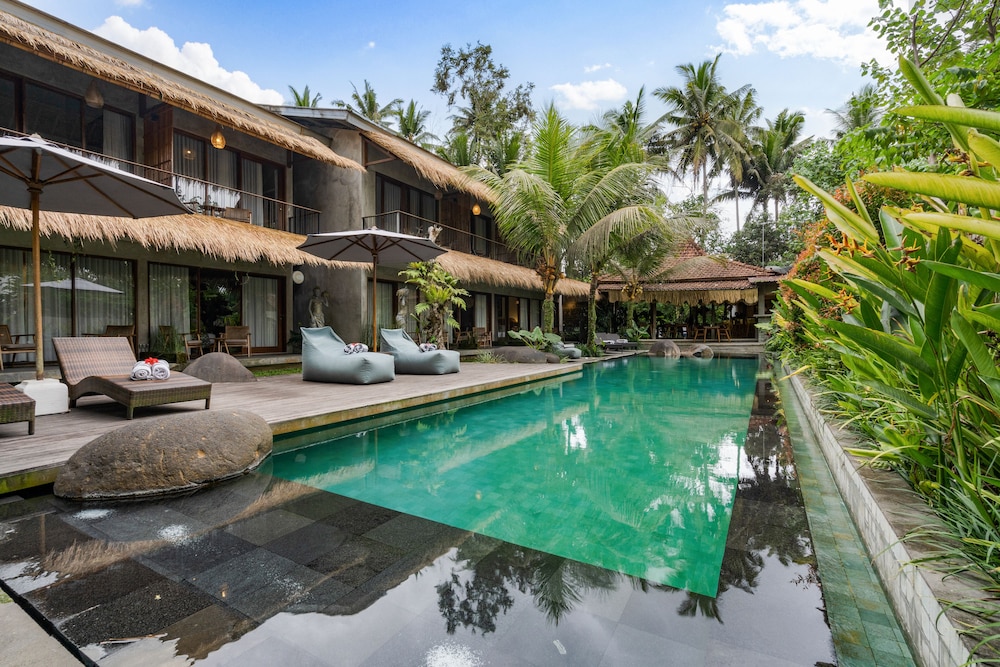 Kandarpa Ubud 27/40