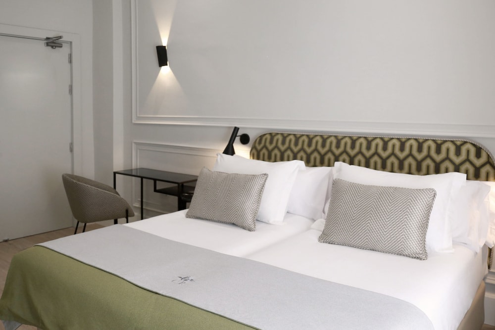 Hotel Boutique Casa Romana 11/76