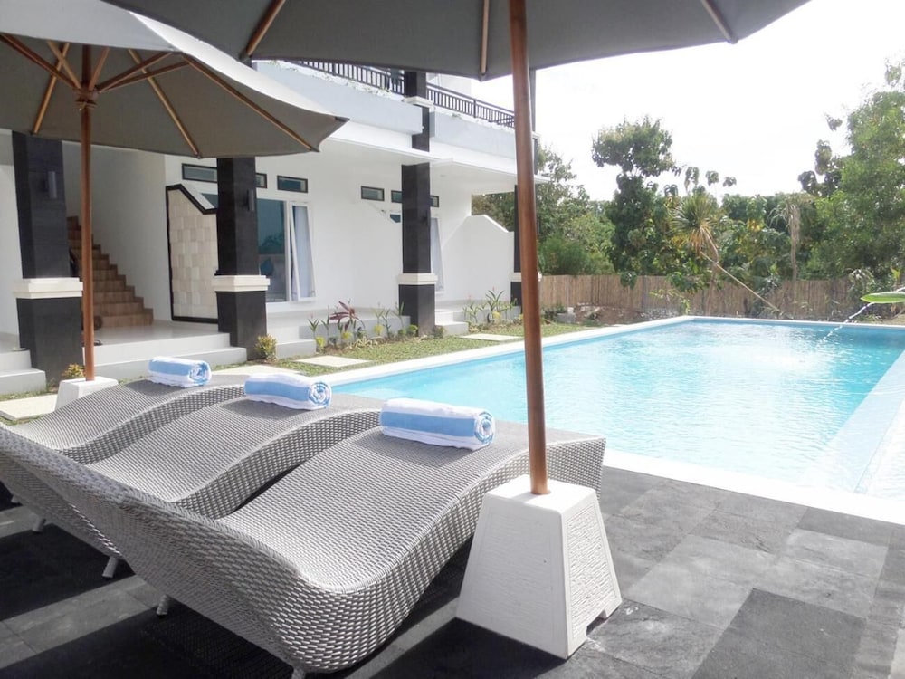 Kubu Jimbar 12/19