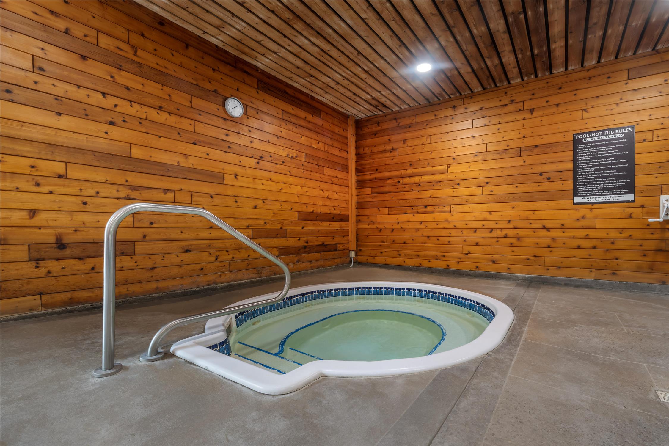 Best Western Sicamous Inn 9/30