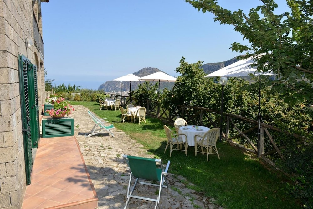 B&B Villevieille 20/54
