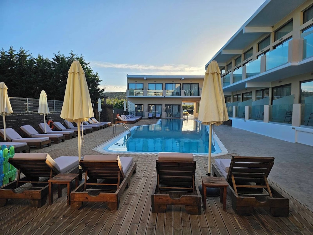 Selyria Resort 41/45